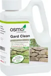 OSMO Color Gard Clean 6606 1 l 