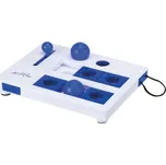 Trixie Cat Activity Brain Mover 25 cm