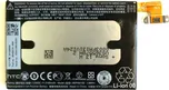 HTC B0P6M100