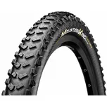 Continental MountainKing ProTection…
