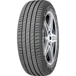 Michelin Primacy 3 215/55 R17 94 W AO