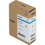 Originální Canon PFI-310C