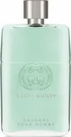 Gucci Guilty Cologne Pour Homme EDT