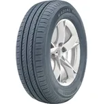 Westlake RP28 205/60 R16 92 H