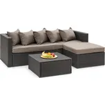 Blumfeldt Theia Lounge Set