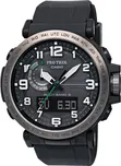 Casio PRW 6600Y-1