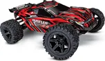 Traxxas Rustler 4WD RTR 1:10