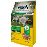 Tundra Dog Turkey Alberta Wildwood…