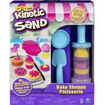 Spin Master Kinetic Sand Výroba…