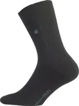 Assistance bez elastanu černé 33-35