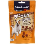 Vitakraft Dog Boony Bits 55 g