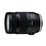 Tamron 35-150 mm F/2.8 Di VC OSD pro…