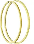 Goldstore 1.01.K005645.37