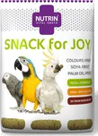 DARWIN´s Nutrin Vital Snack for Joy 100…