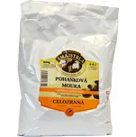 Pohankový mlýn Šmajstrla Pohanková…