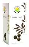 Salvia Paradise Ořešák černý 20 x 1,5 g
