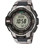Casio PRG-270D-7ER
