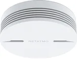 Netatmo Smart Smoke Alarm NSA-EC
