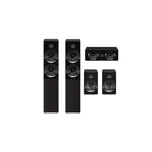 Wharfedale Quartz 5.0