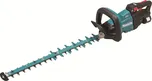 Makita DUH602RT