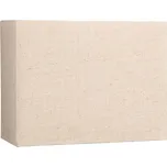 Philips Massive Maupa 37997/86/10