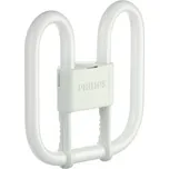 Philips PL-Q 4PIN 16W GR10q teplá bílá