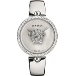 Versace VCO09/0017