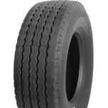 Agate ST 022 385/65 R22,5 160 K