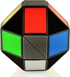 TM Toys Twist Rubikův barevný hlavolam 