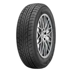 Taurus Touring 145/80 R13 75 T