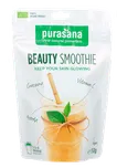 Purasana Smoothie Beauty Bio 150 g