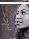DVD Beyonce: Life Is But A Dream (2013)…