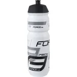 Force Savior 750 ml