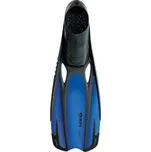 Mares Fluida Junior modré