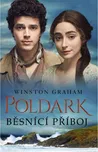 Poldark: Běsnící příboj - Graham…