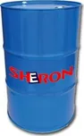 Sheron Diesel Aditiv SH00103