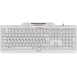 Cherry KC 1000 SC EU layout