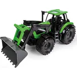 Lena Deutz Fahr Agrotron 7250