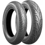 Bridgestone Battlecruise H50 130/90 -16…
