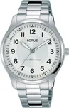 Lorus RG217MX9