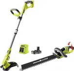 Ryobi RLT1832