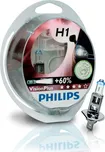 Philips VisionPlus 12258VPS2