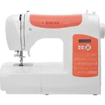 Singer C5205