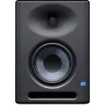 Presonus Eris E5 XT