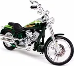 Maisto Harley Davidson FXSTDSE 2 CVO…