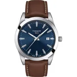 Tissot T127.410.16.041.00