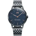 Mark Maddox HM2002-37