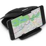 connect IT CMC-5010-BK