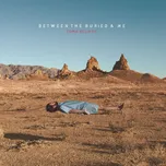 Coma Ecliptic - Between The Buried & Me…