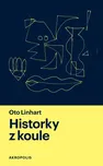 Historky z koule - Oto Linhart (2019,…